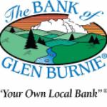 GLBZ Stock Logo