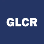 GlacierShares Nasdaq Iceland ETF logo