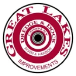 Great Lakes Dredge & Dock Corp