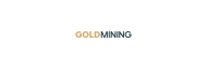 Stock GLDG logo