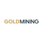 GLDG Stock Logo