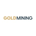 Goldmining