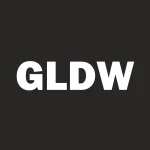 Roundhill Gold WeeklyPay ETF logo