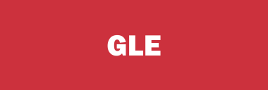 Stock GLE logo