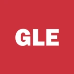 Global Engine Group Holding Limited