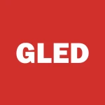 Galaxyedge Acquisition Corp logo