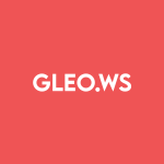 GLEO.WS Stock Logo