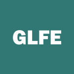 GLFE Stock Logo