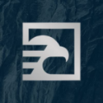 GLGDF Stock Logo