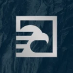 Gogold Resources
