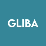 Liberty Capital Corp