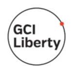 Liberty Capital Corp logo