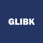Liberty Capital Corp
