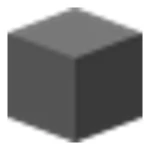 SKELETON COAST URANIUM CP logo