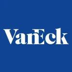 VanEck India Growth Leaders ETF logo