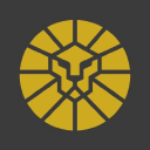 GLIOF Stock Logo