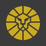 Panther Minerals