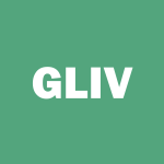 GLIV Stock Logo