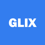 GLIX Stock Logo