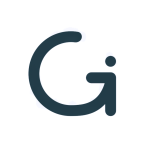 GLLI Stock Logo