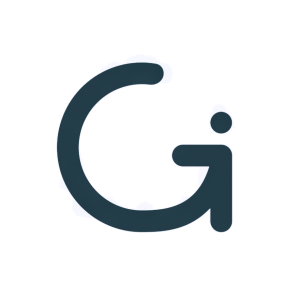 Stock GLLI logo