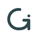 GLLIU Stock Logo