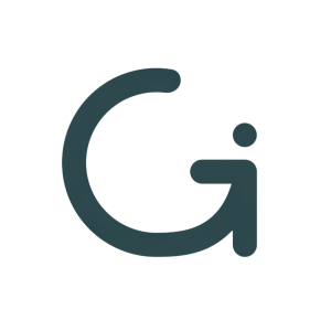 Stock GLLIU logo
