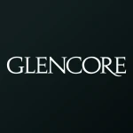 Glencore