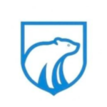 GLND Stock Logo