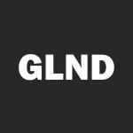 GREENLAND ENERGY CO logo