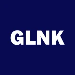 Grayscale Chainlink Trust ETF logo