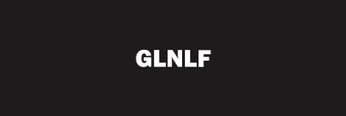 Stock GLNLF logo