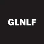 GALAN LITHIUM LIMITED