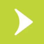 Globant S A