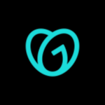 GLOH Stock Logo