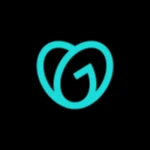 GLOW HOLDINGS INC logo