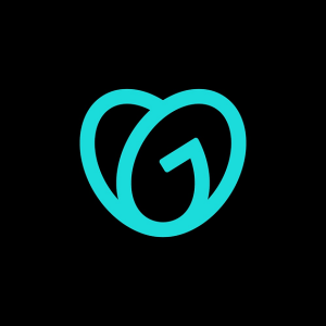 Stock GLOH logo