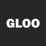 GLOO HOLDINGS INC logo