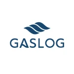 Gaslog Partners Lp logo