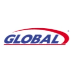 Global Partners Lp
