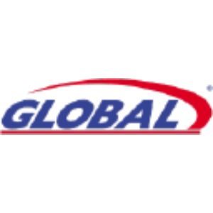 Stock GLP logo
