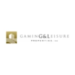 Gaming And Leisu logo