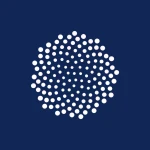 Inspire Growth ETF logo