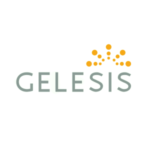 Stock GLS logo