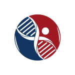 GLSI Stock Logo