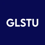 Global Star Acquisition logo
