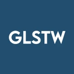 Global Star Acquisition Inc logo