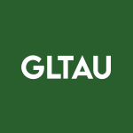 GLTAU Stock Logo