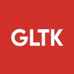 Globaltech