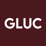 Glucose Health Inc